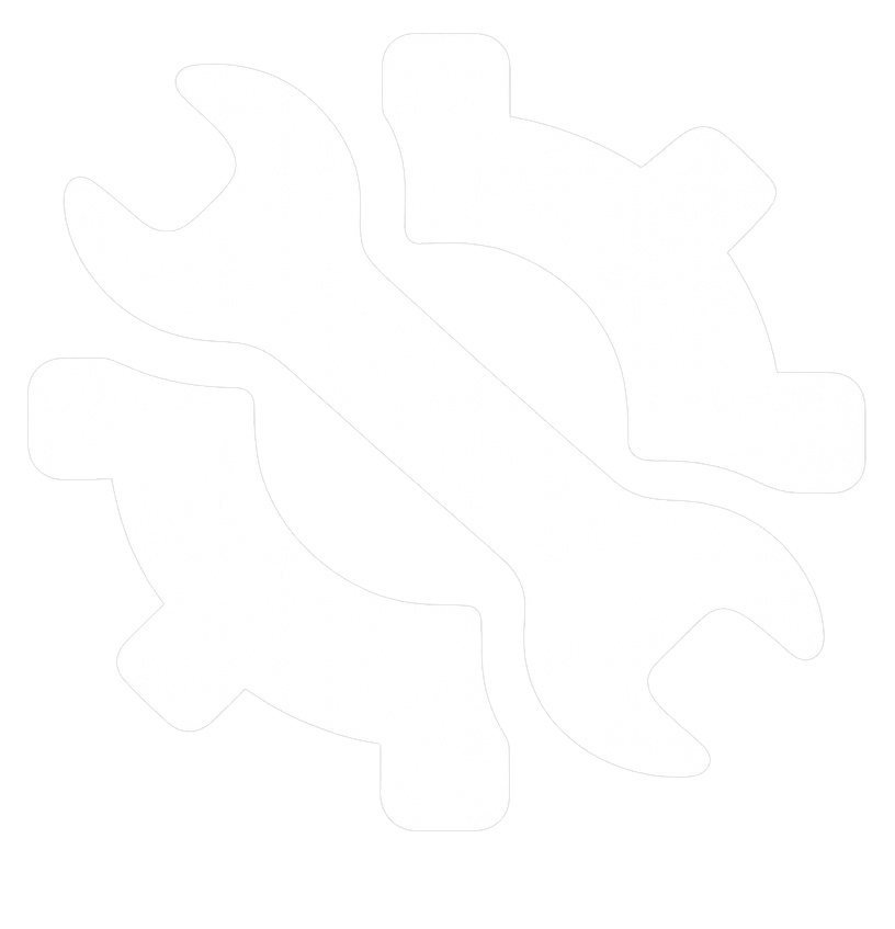 DiagnostiX Logo